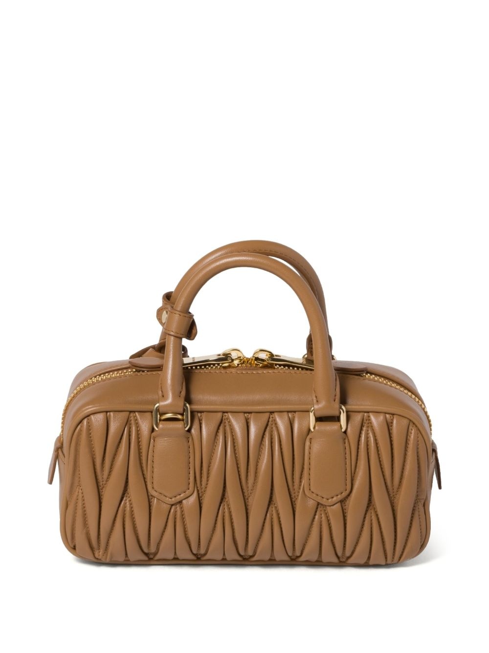 Arcadie tote bag - 2