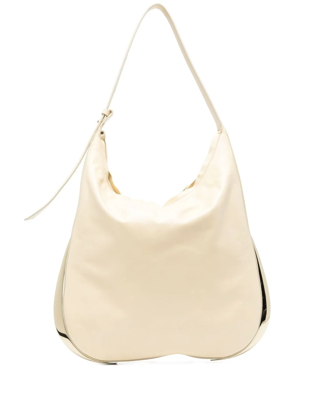 Amalia La Grande shoulder bag - 1