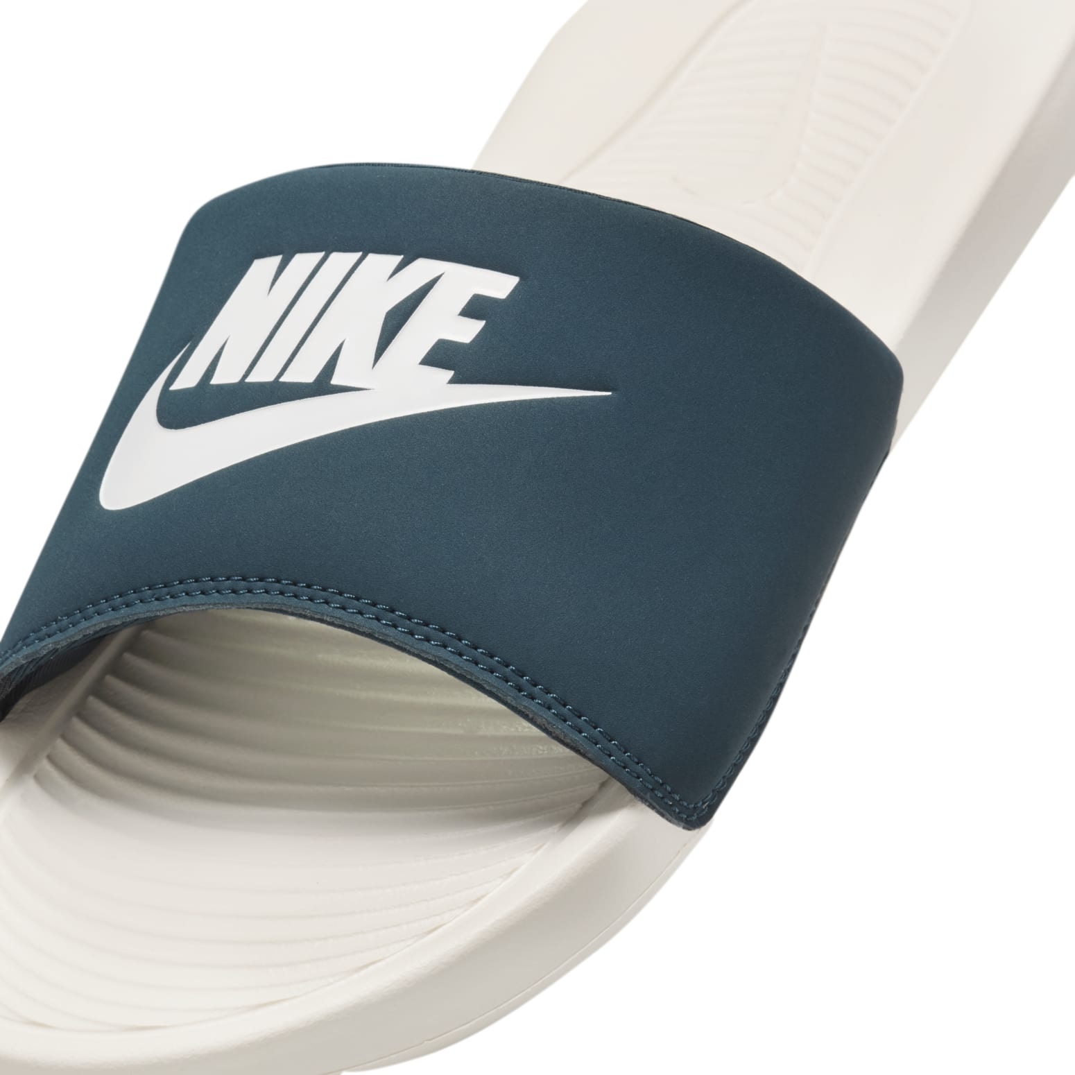 Nike Victori One Slide 'Armory Navy' CN9675-403 - 5