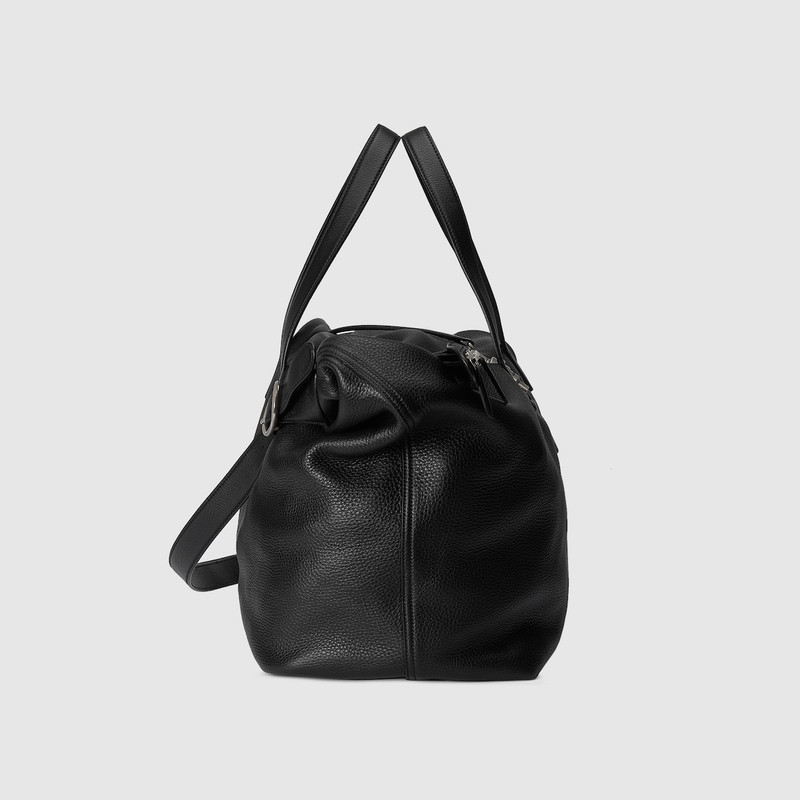 Jackie 1961 large duffle bag 7