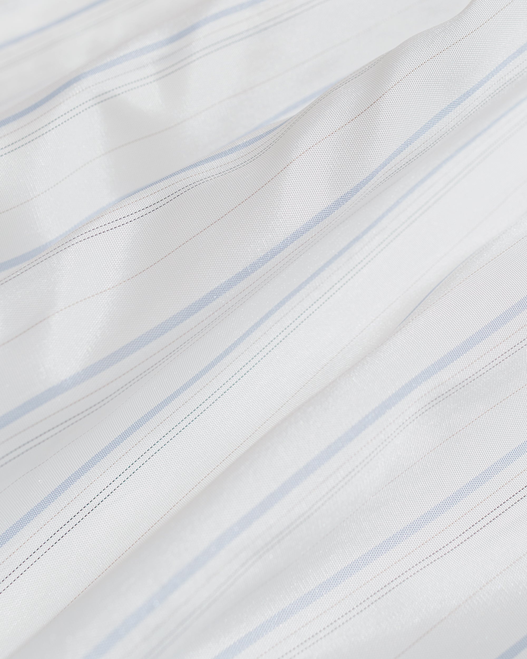Cupra Narrow Classic Shirt Stripe 7 - 6
