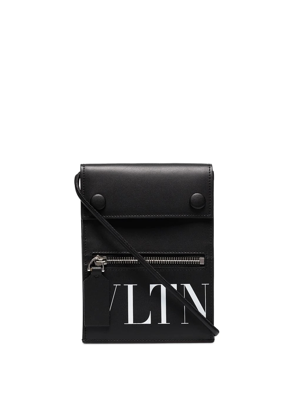 VLTN smartphone case - 1