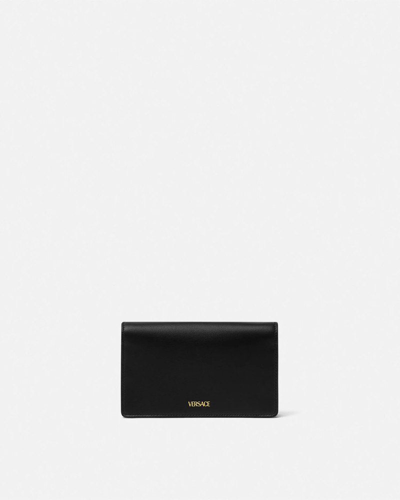 Medusa '95 Clutch 5