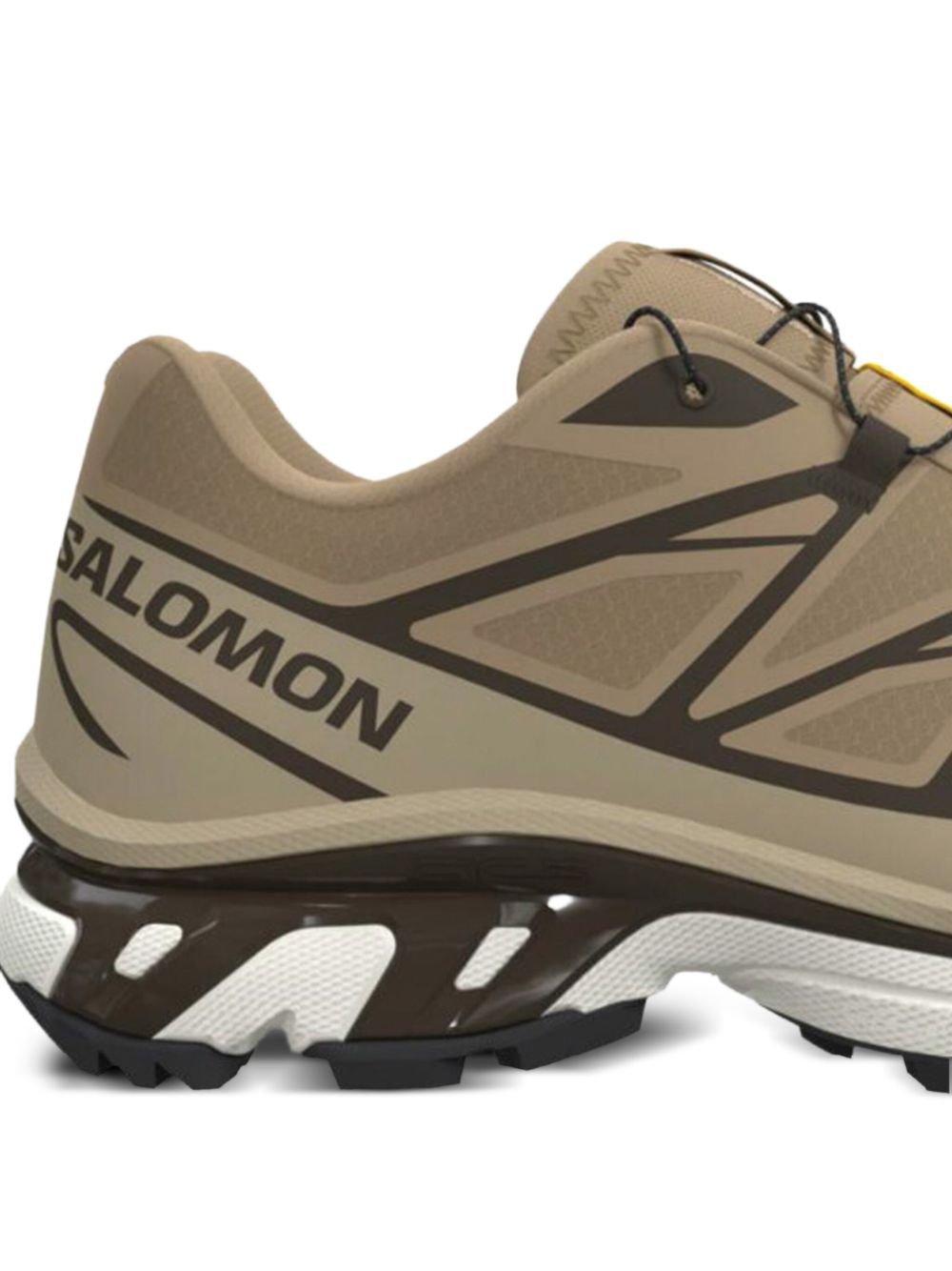 Advanced XT-6 sneakers - 2