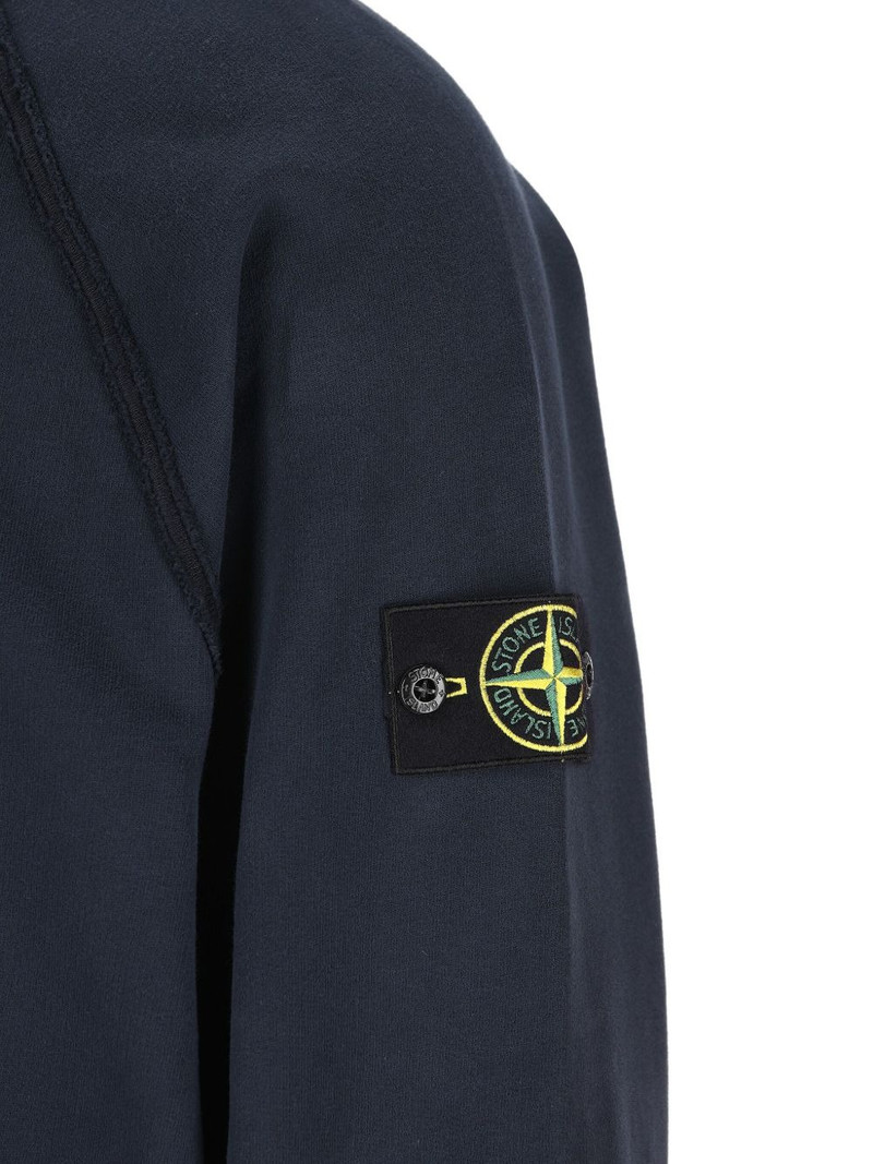 long-sleeves sweatshirt 3