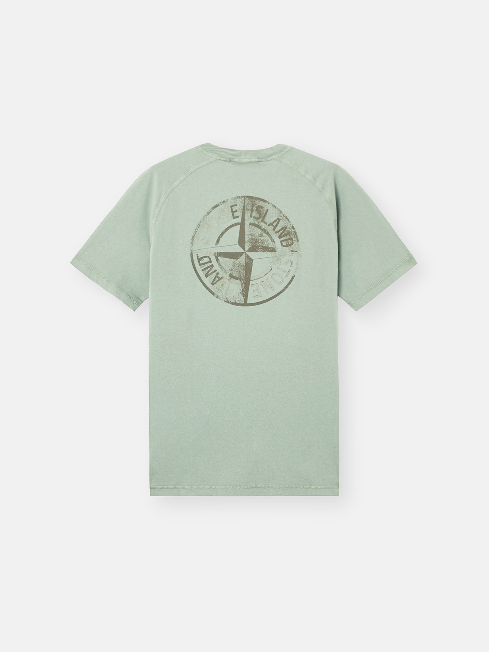 2100020 ORGANIC COTTON JERSEY - 5