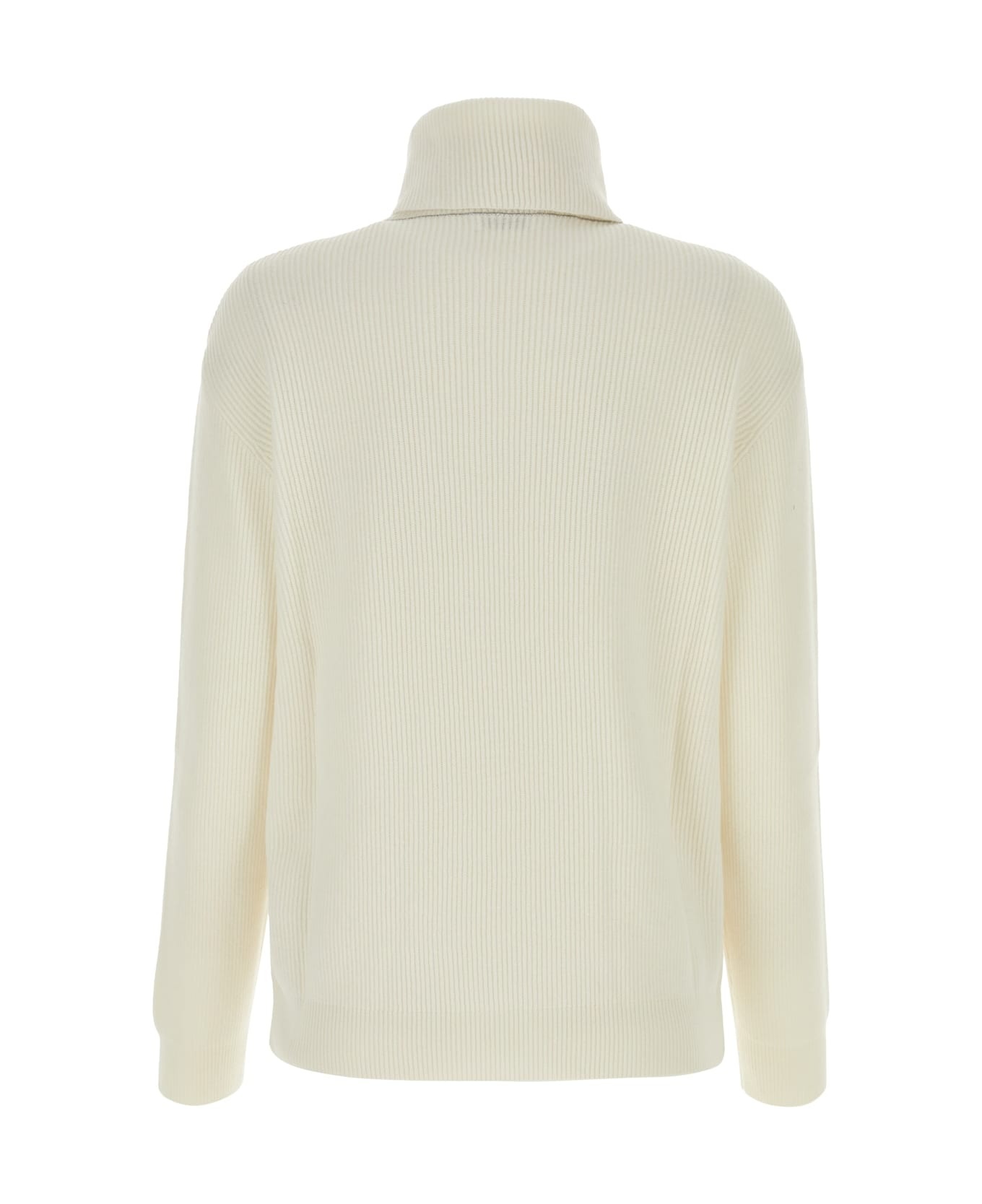 Maglia - 2