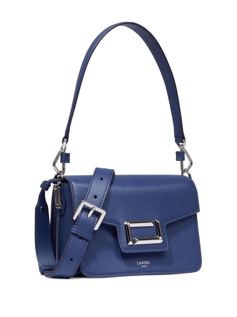 Angele S cross body bag 3