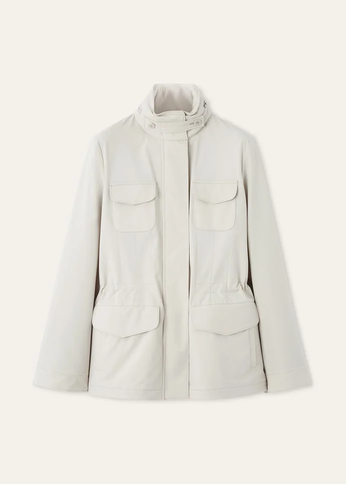 Windmate® Traveller Field Jacket - 1