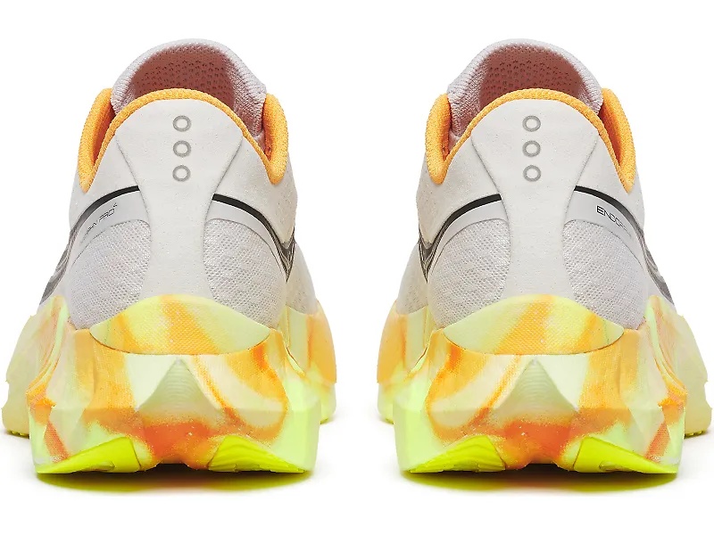 Saucony Endorphin Pro 4 - 5