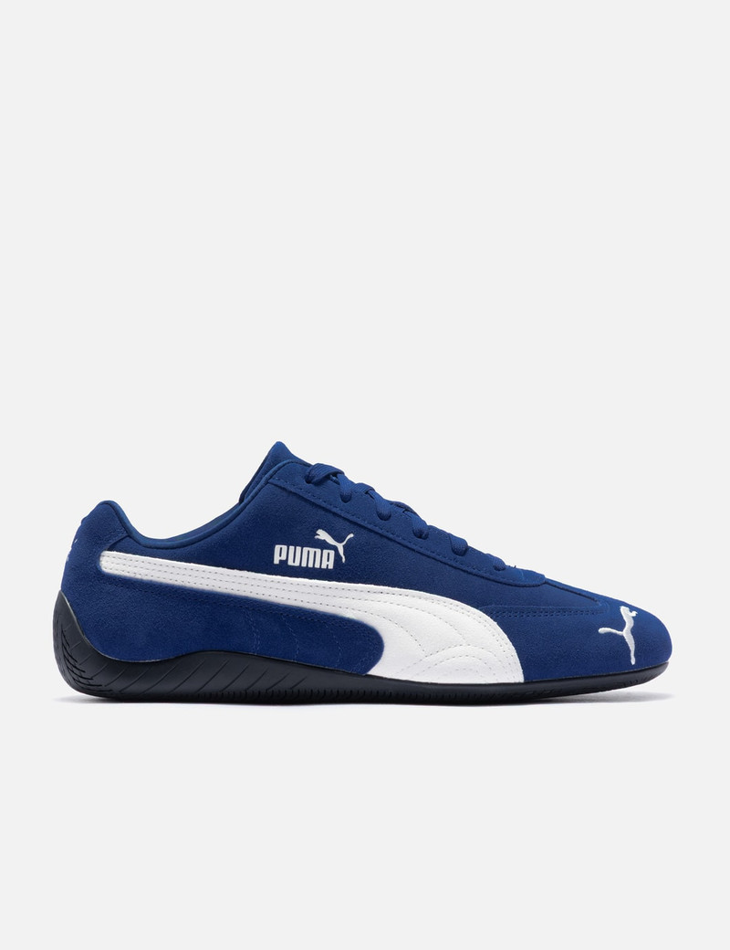 SPEEDCAT OG SNEAKERS 1