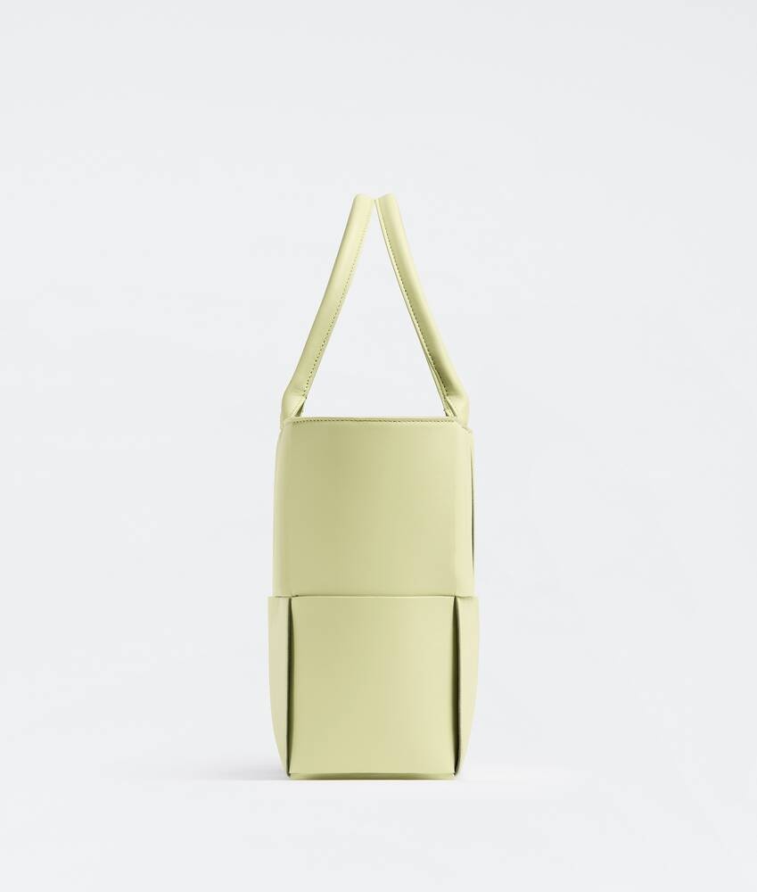 arco tote - 2