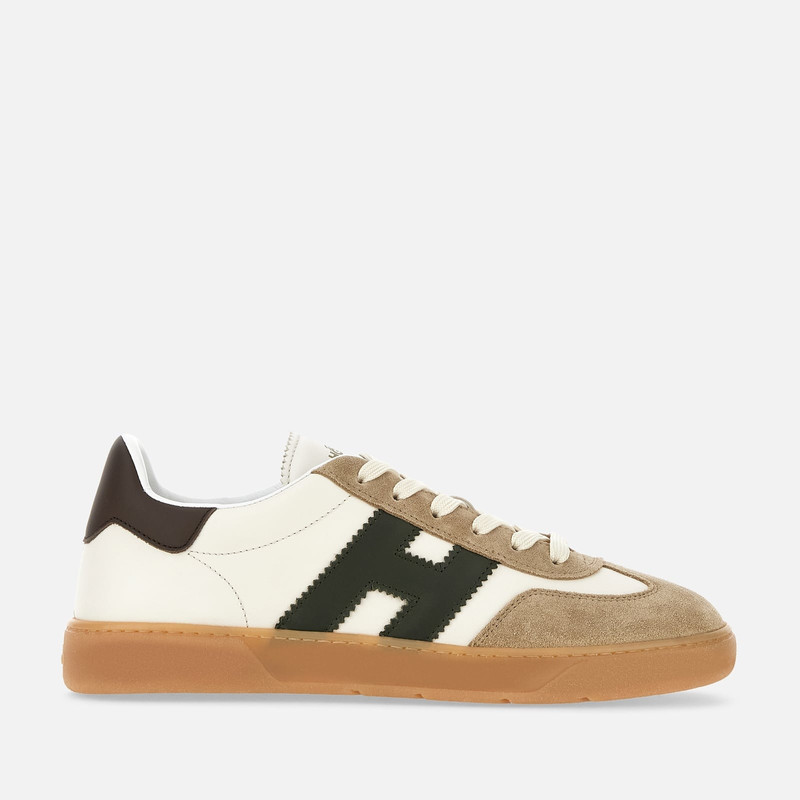 Sneakers Hogan Cool 1
