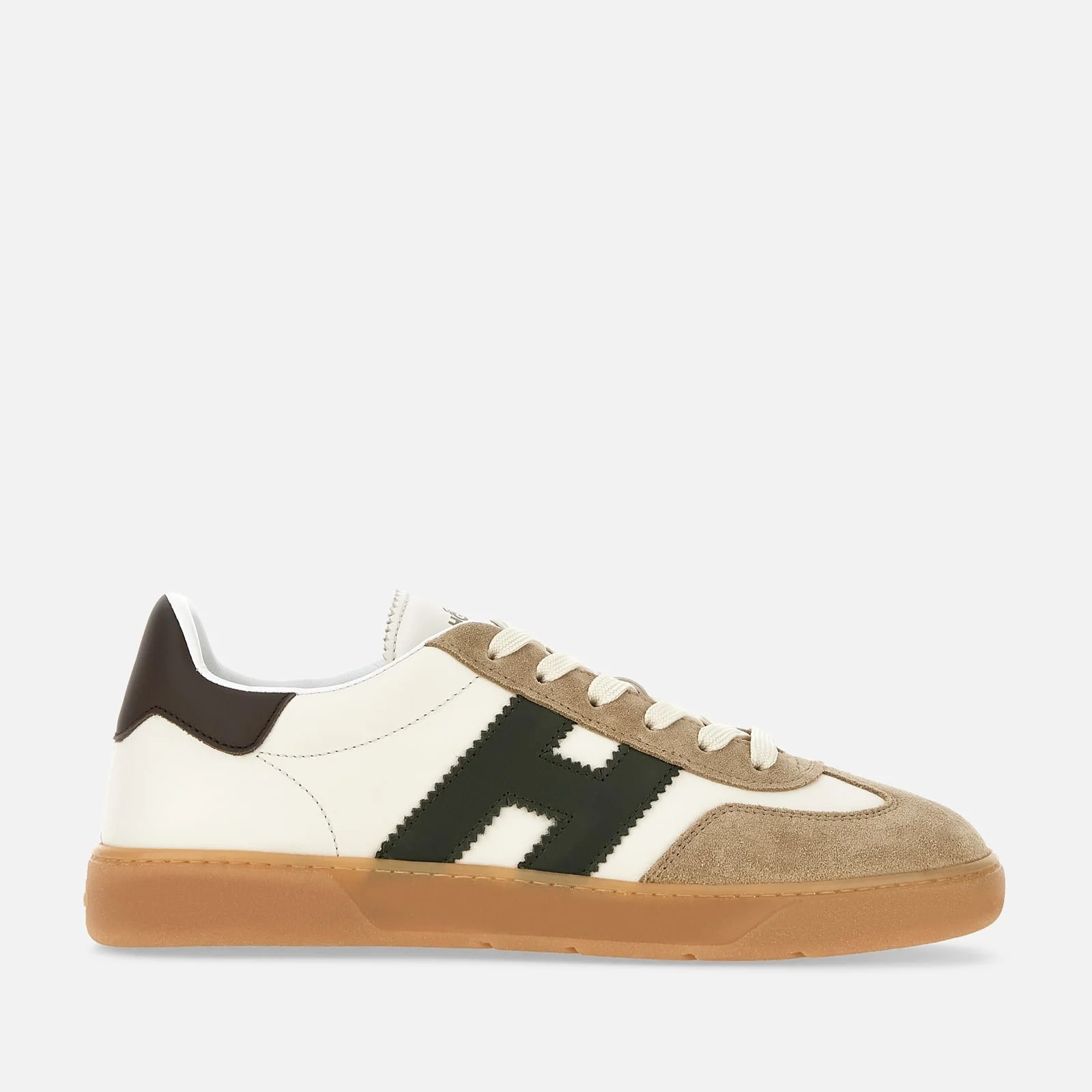 Sneakers Hogan Cool - 1