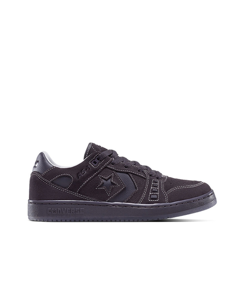 CONS AS-1 Pro - 1