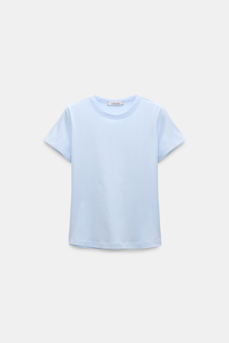 ALL TIME FAVORITES shirt 1