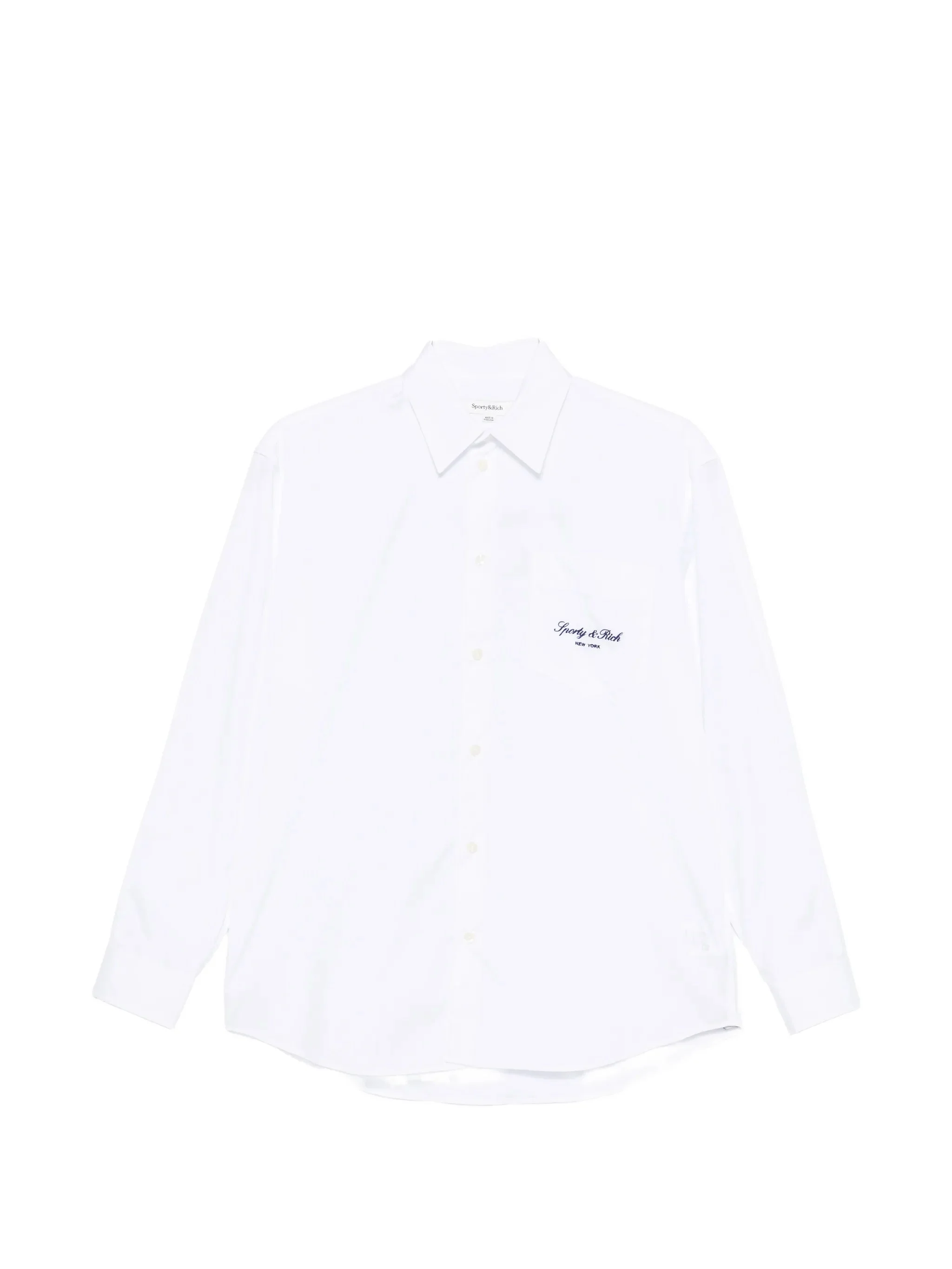 Sporty & Rich Tops - 1