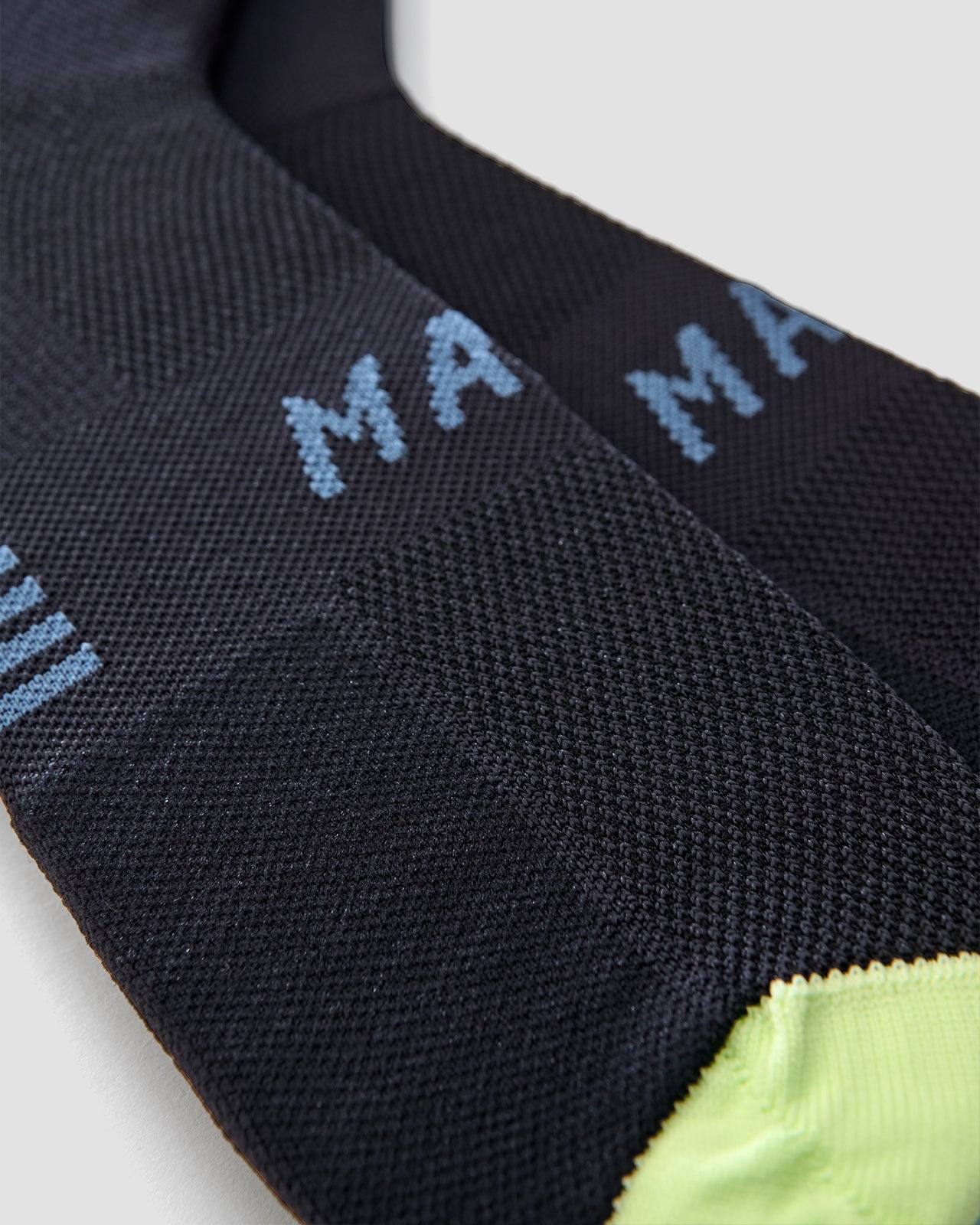 Evolve Sock - 4