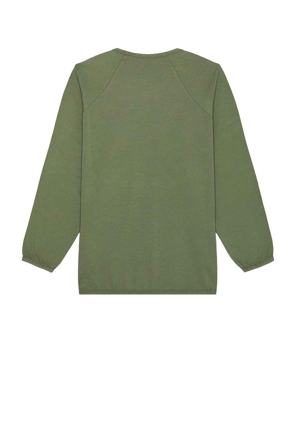 x Hed Mayner Long Sleeve T-shirt - 2