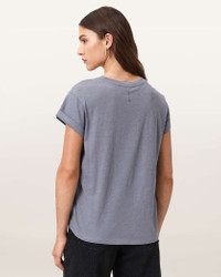 View image 7