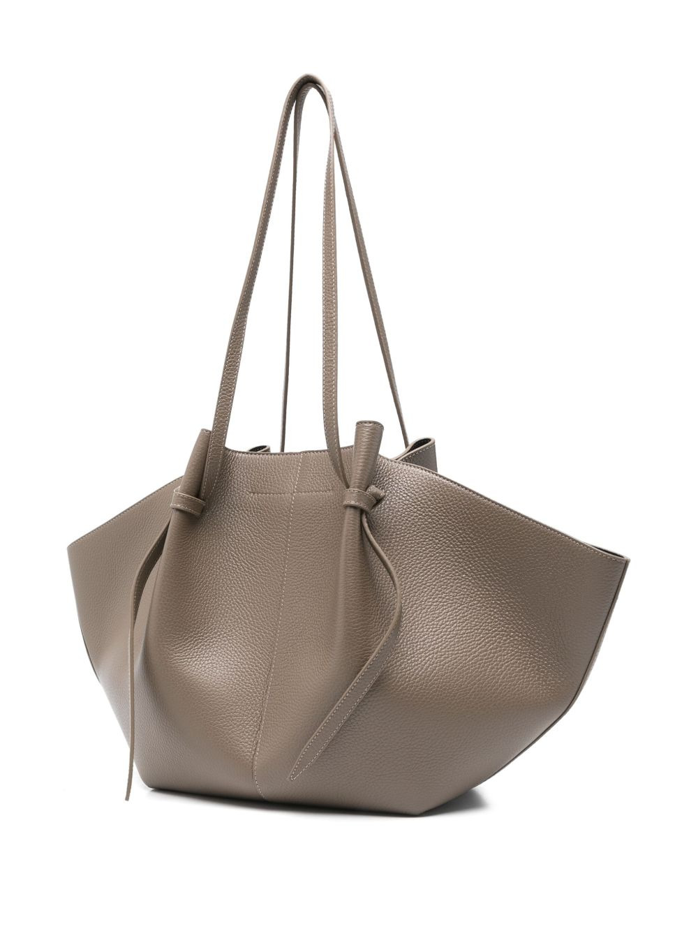 Mochi shoulder bag - 3
