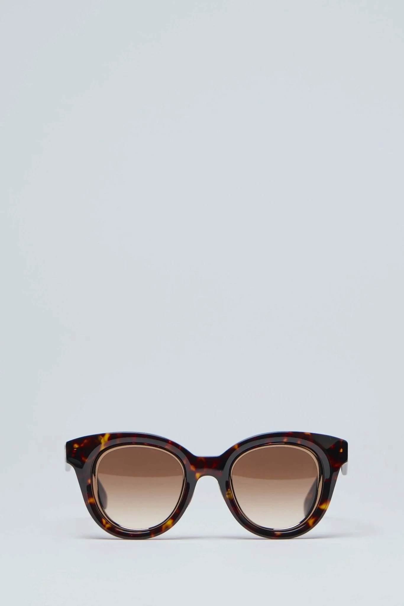 Butterfly Mini Anagram Sung - 1