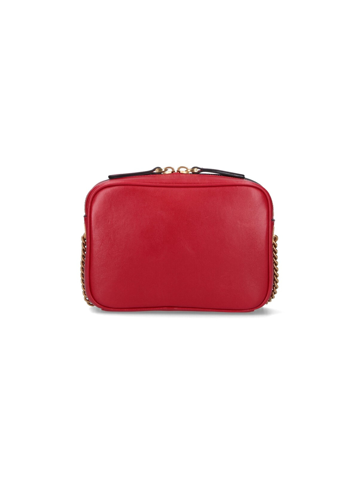 "VIVA SUPERSTAR" FANNY PACK - 3
