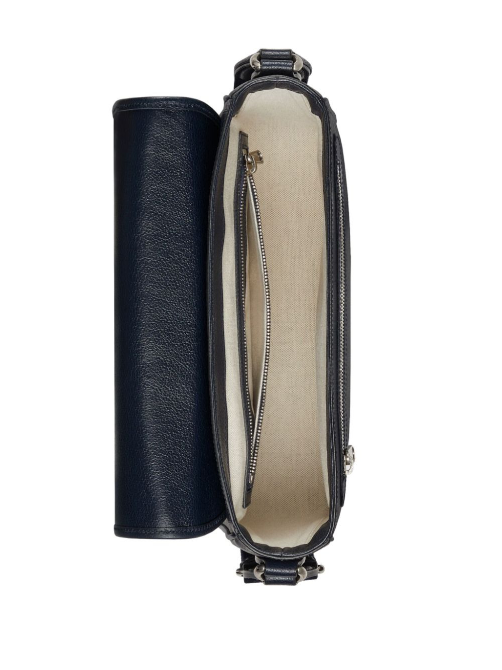 Gucci Men Medium Ophidia Bag - 2