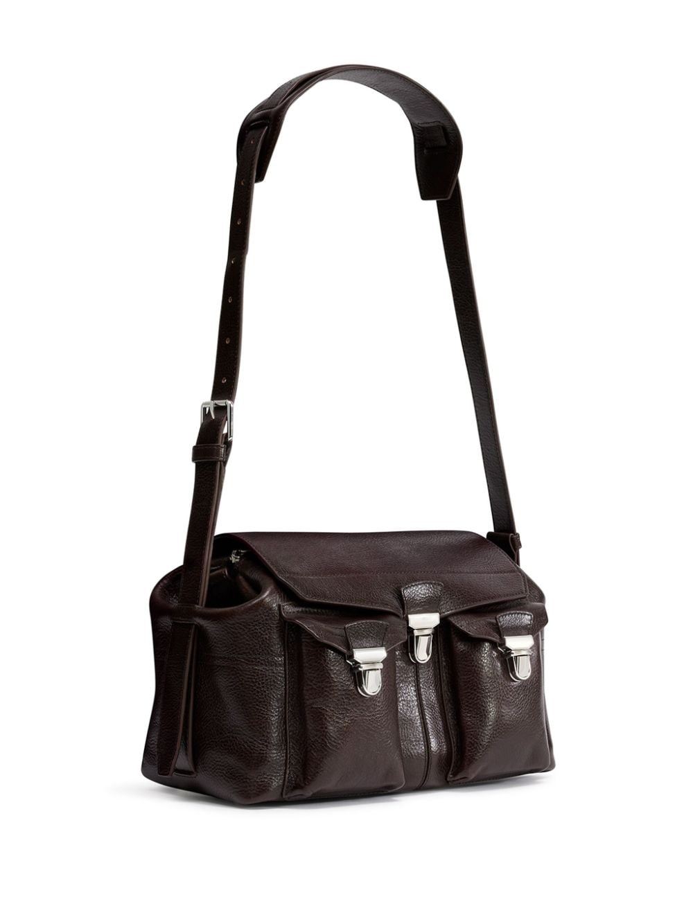 medium Gear bag - 5