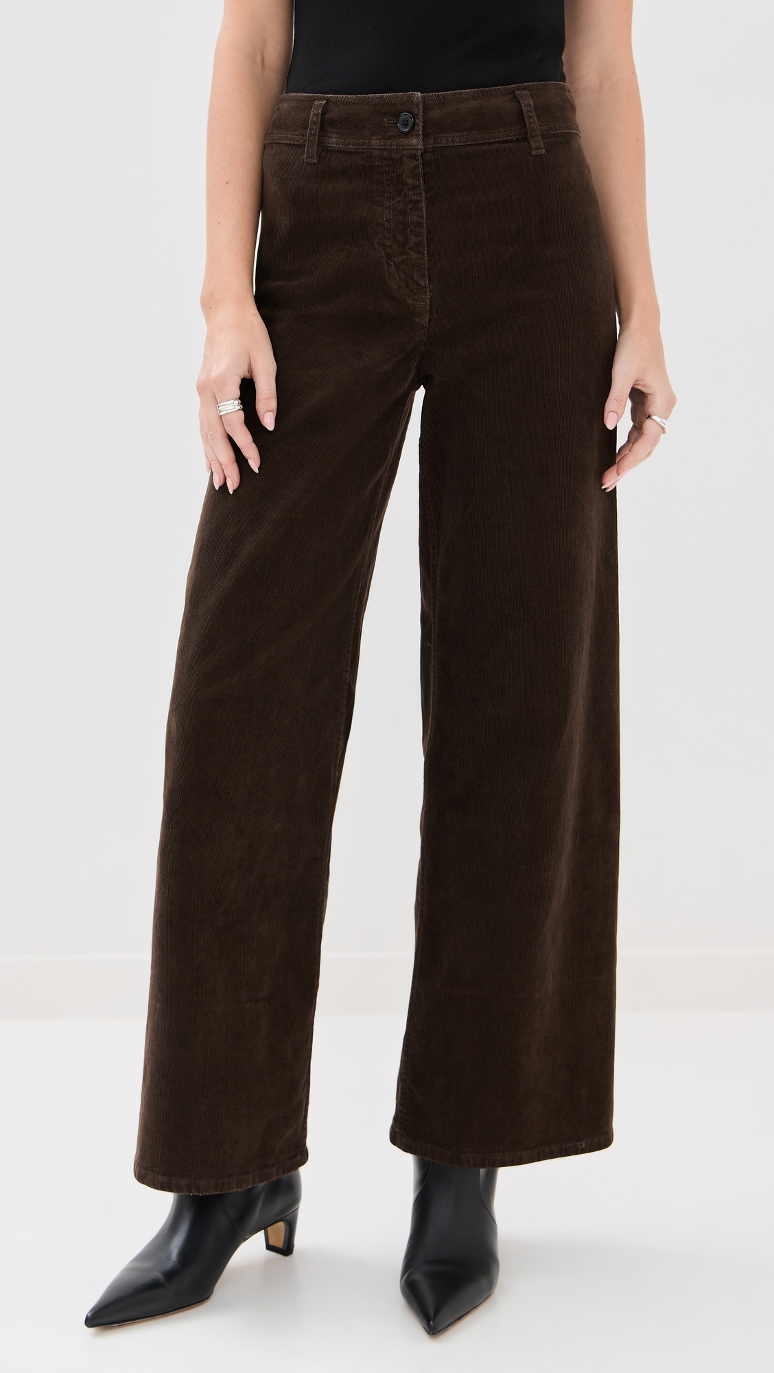 Megan Pants - 6