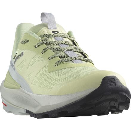 Elixir Activ GTX Shoe - Women's - 2024 - 2