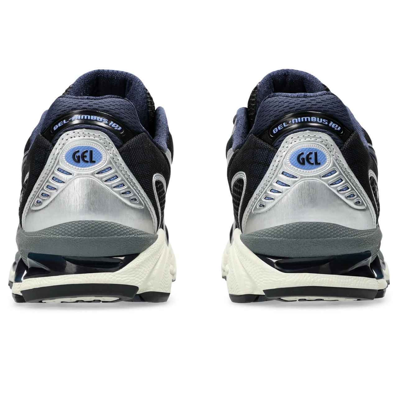GEL-NIMBUS 10.1 - 5