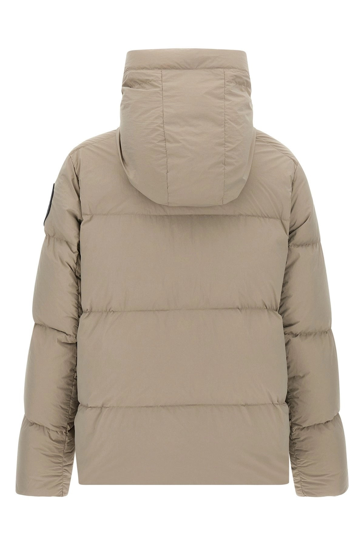 Canada Goose Men 'Crofton' Jacket - 3