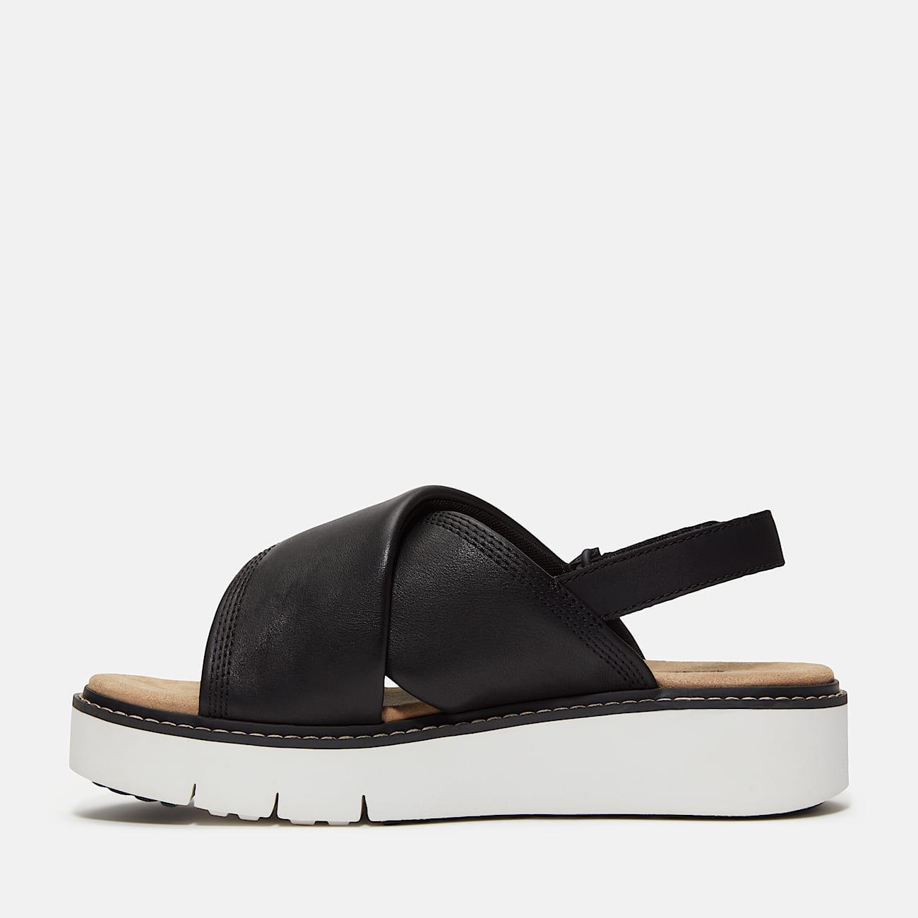 Women's Safari Dawn Backstrap Sandal - 6