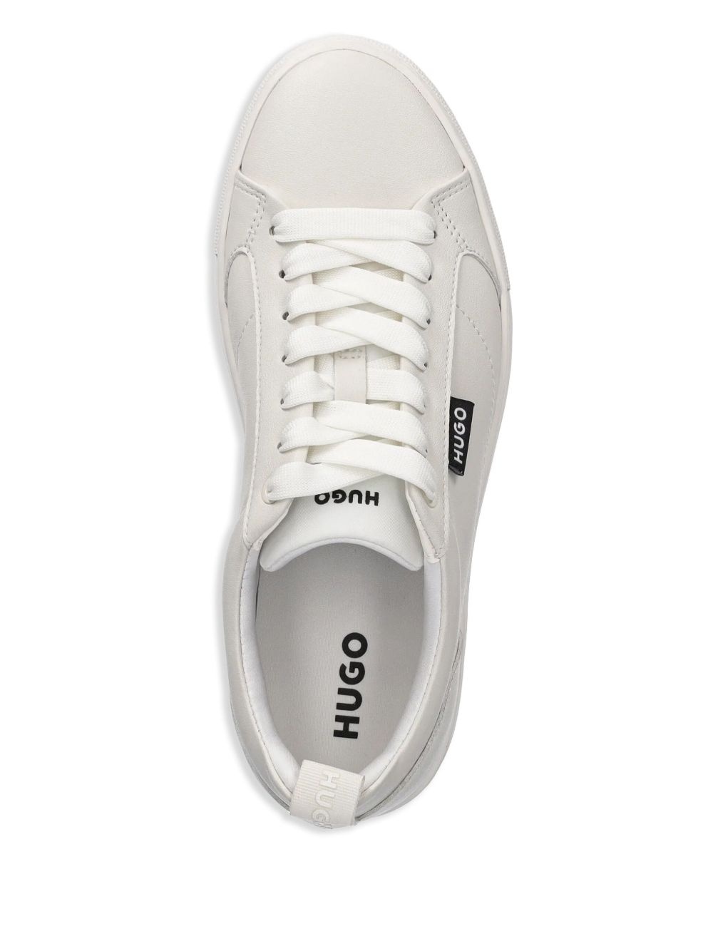 Morrie sneakers - 4