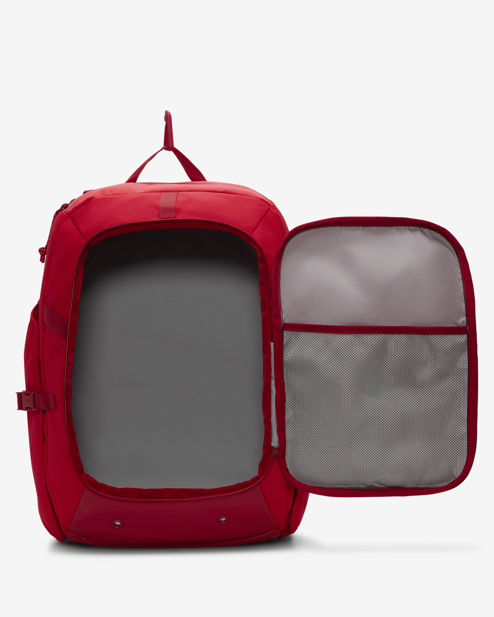 Nike Diamond Select Bat Pack (31L) - 5