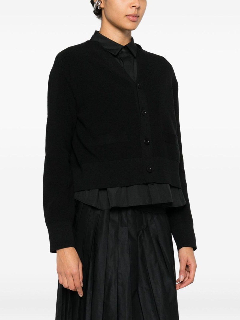 button pocket knitwear 3