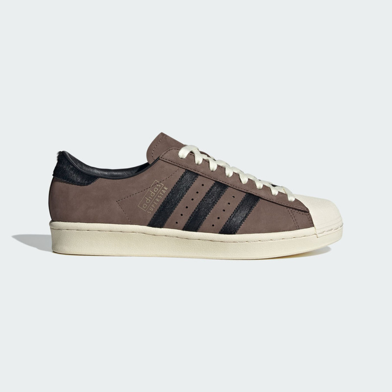 Superstar Vintage Shoes - 1