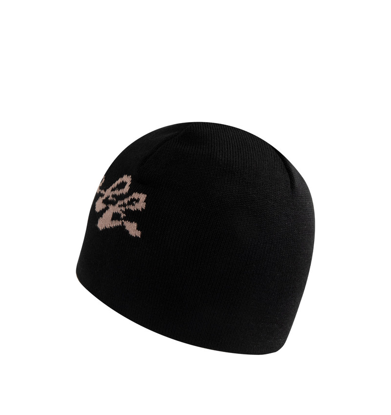 Carhartt WIP CHEDDA WIP BEANIE outlook