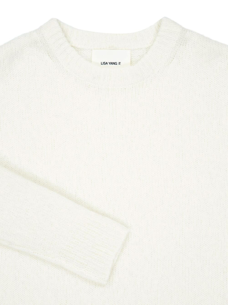 Lova sweater 3