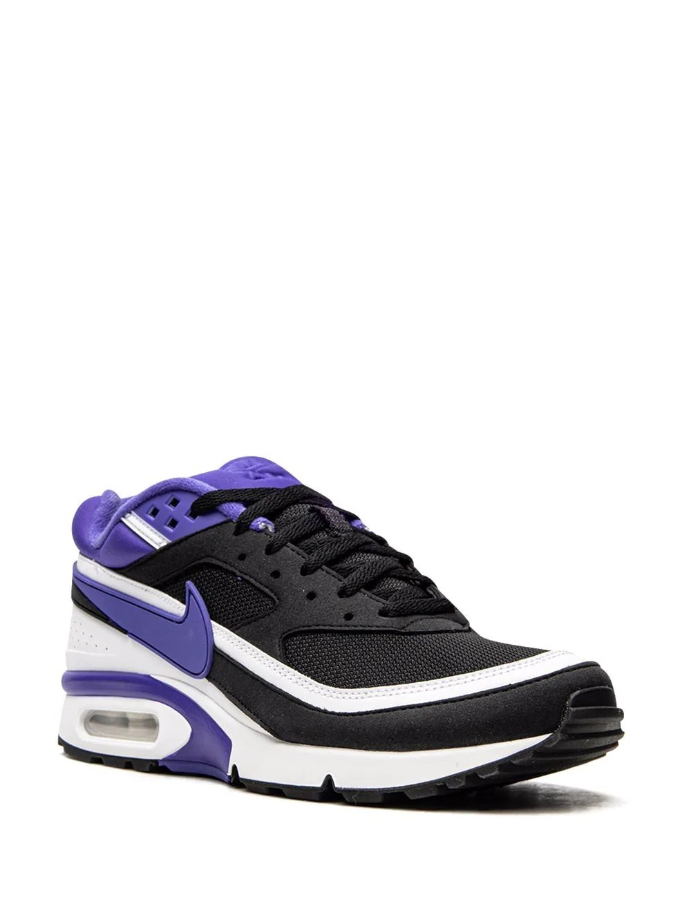 Air Max BW OG "Persian Violet" sneakers - 2