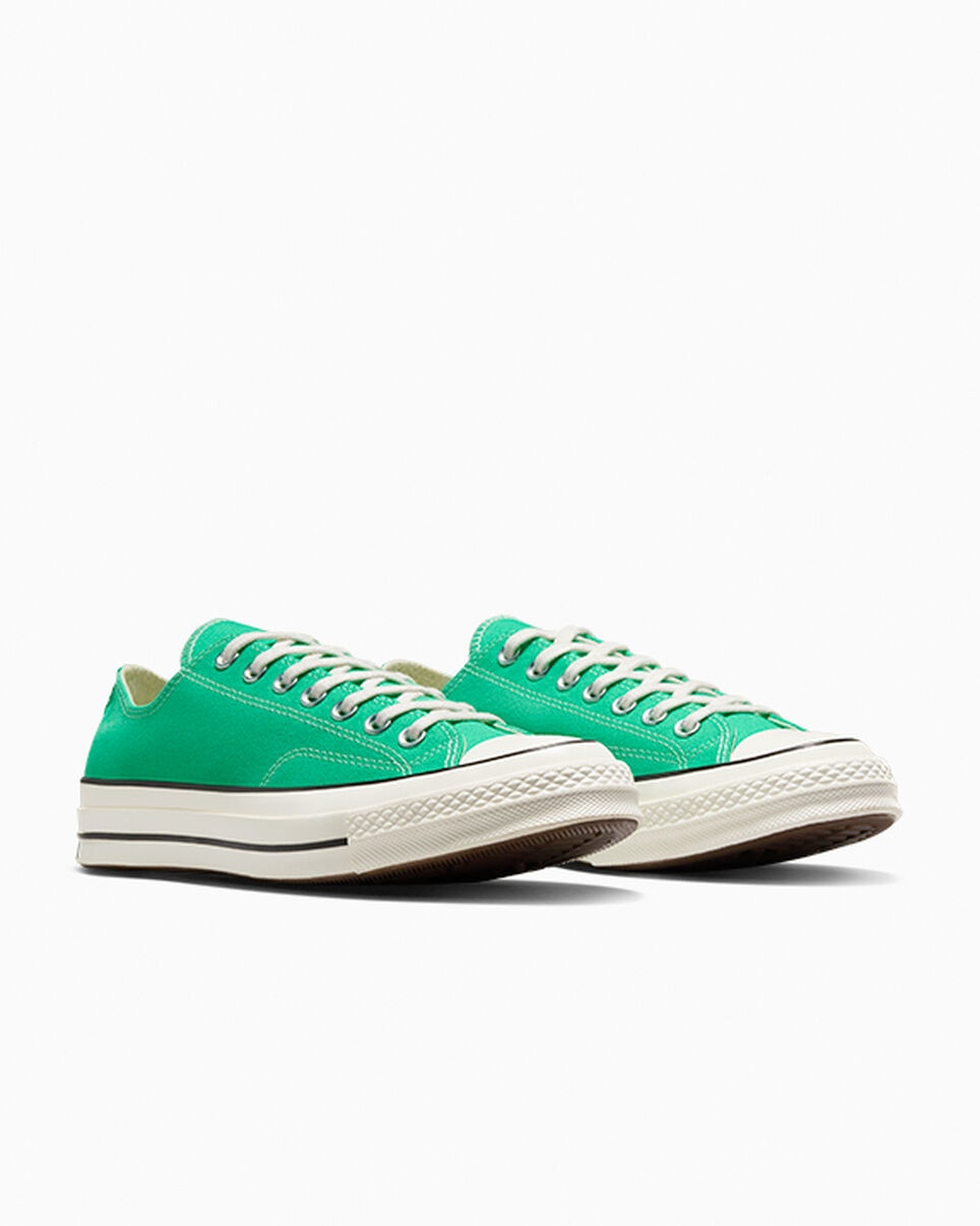 Chuck 70 Canvas - 5