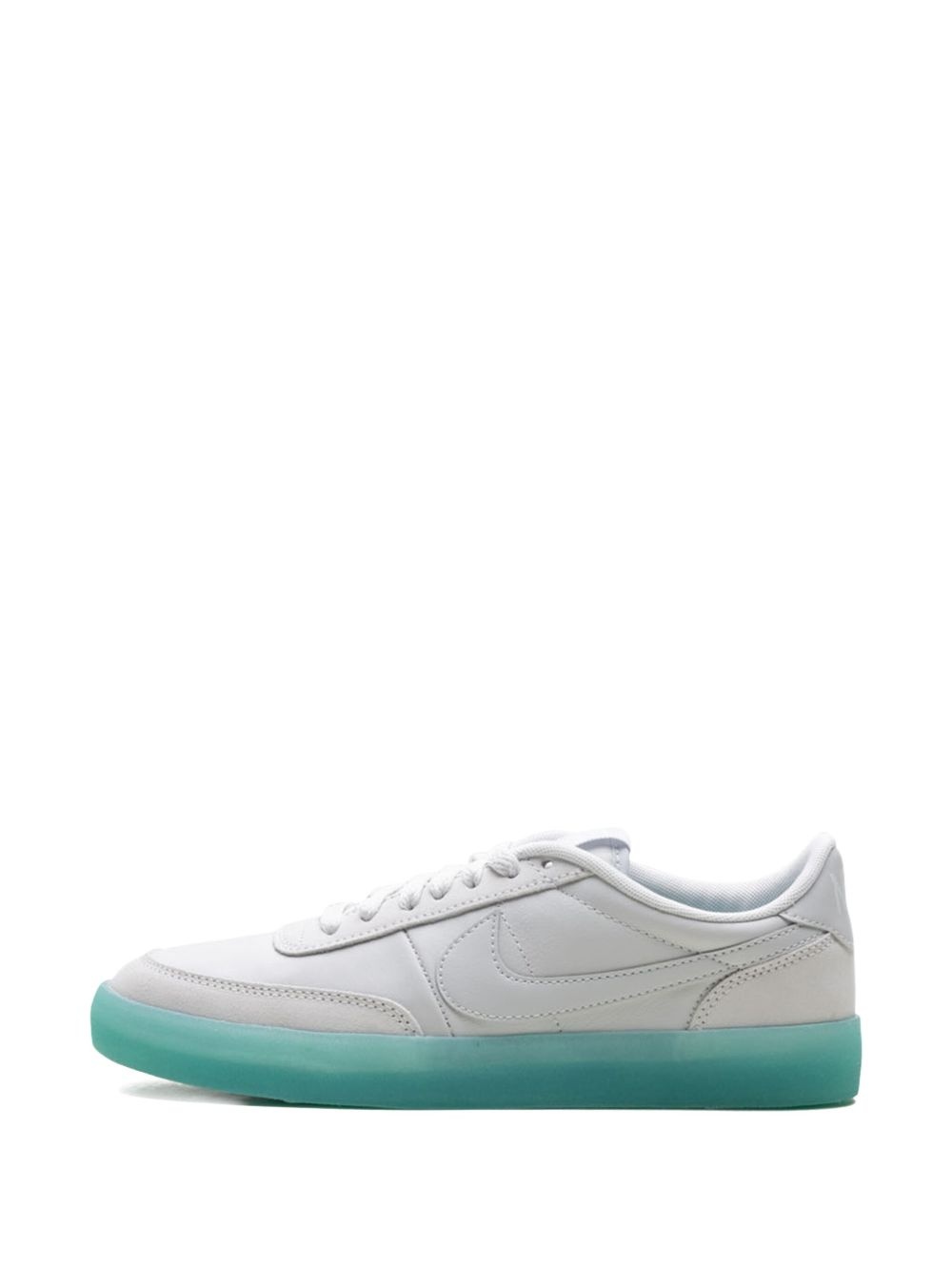 Killshot 2 "Photon Dust/Green Frost/White/Photon Dust" sneakers - 5