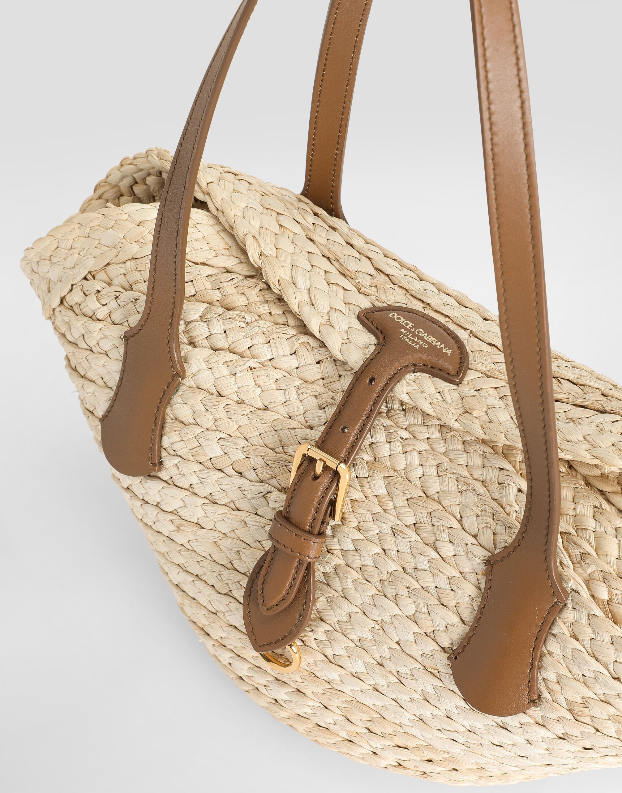 Capri coffa bag - 6