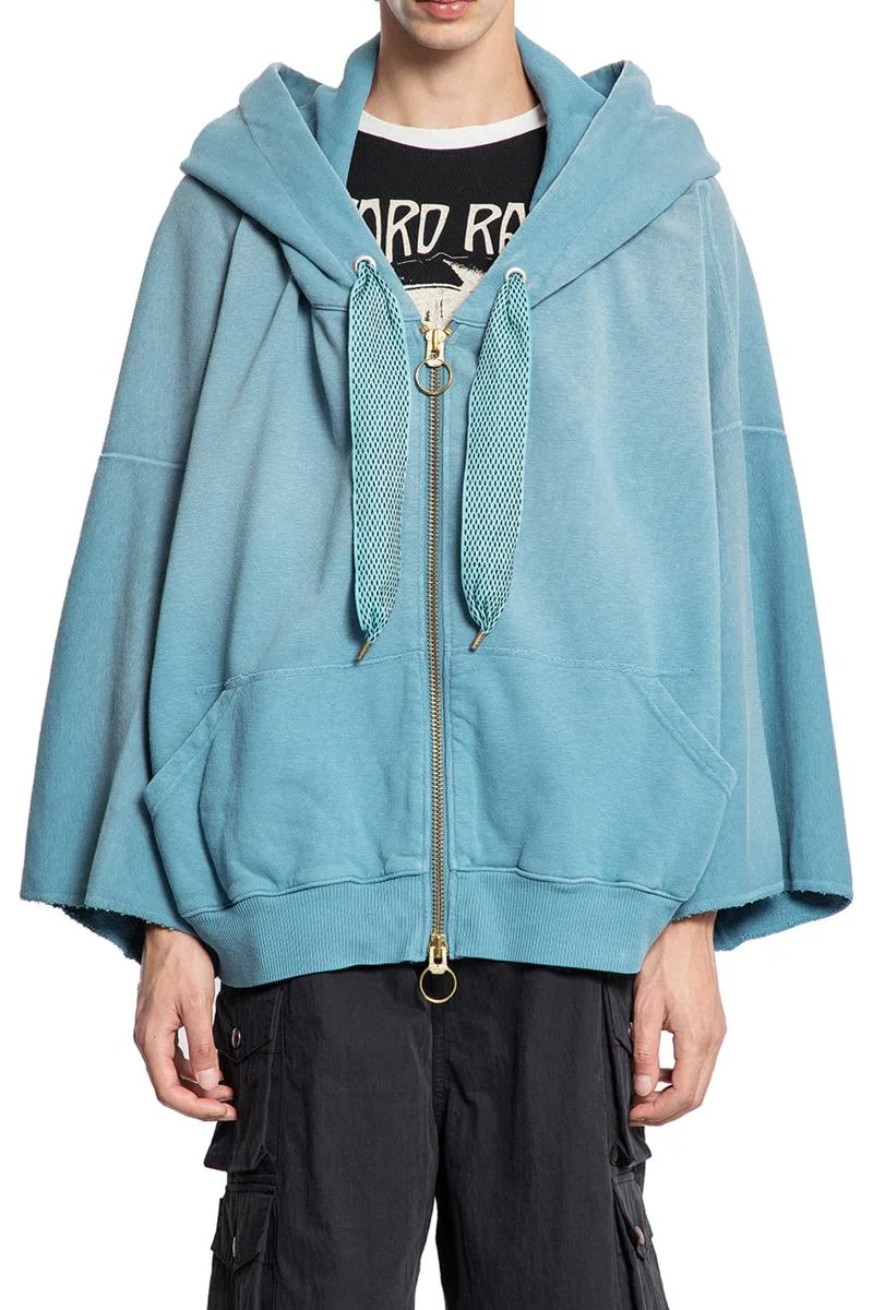 Kapital Sweatshirts - 1