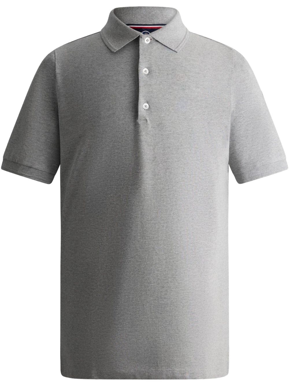 Gabin polo shirt - 1