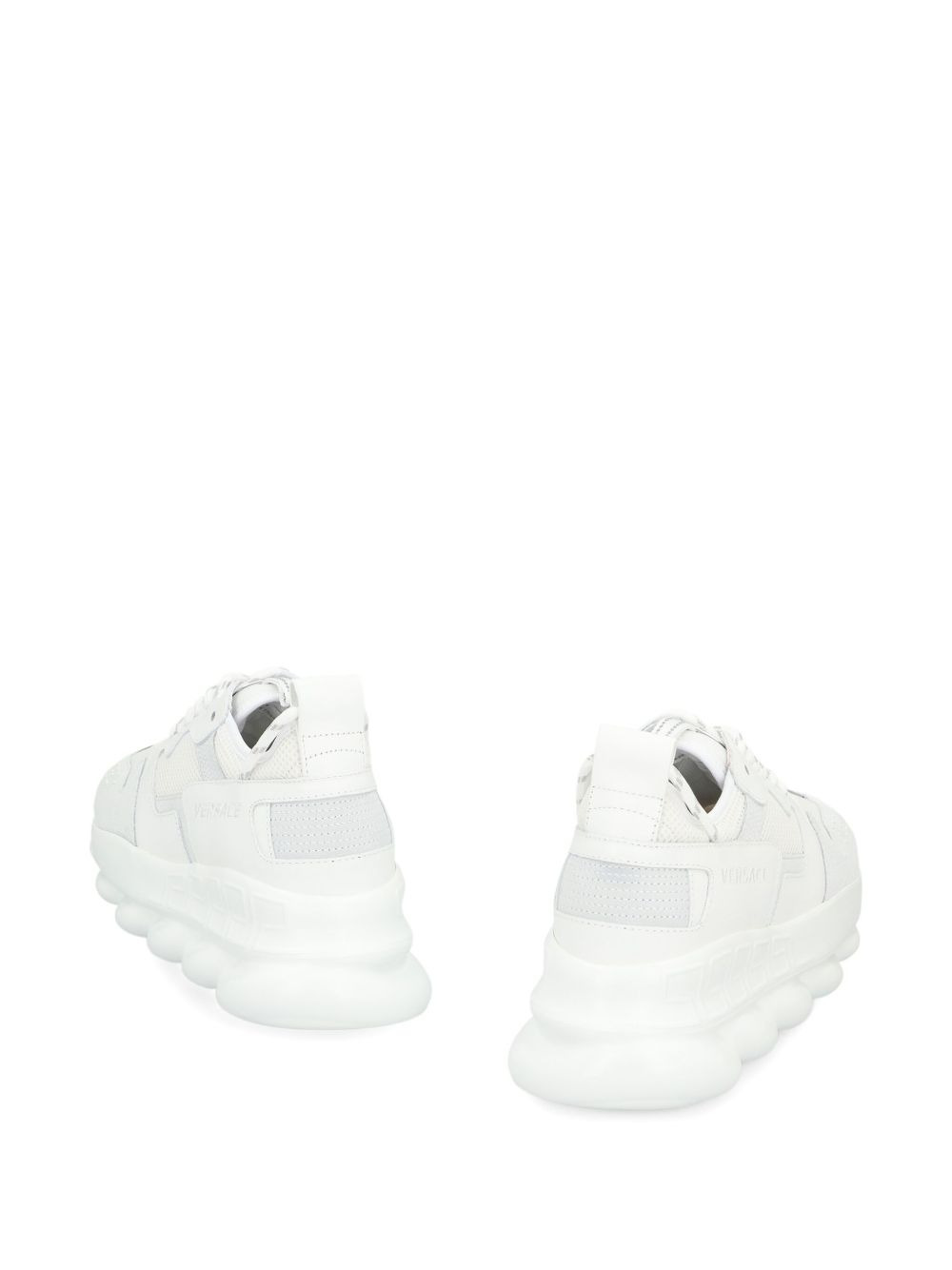 Chain Reaction sneakers - 3