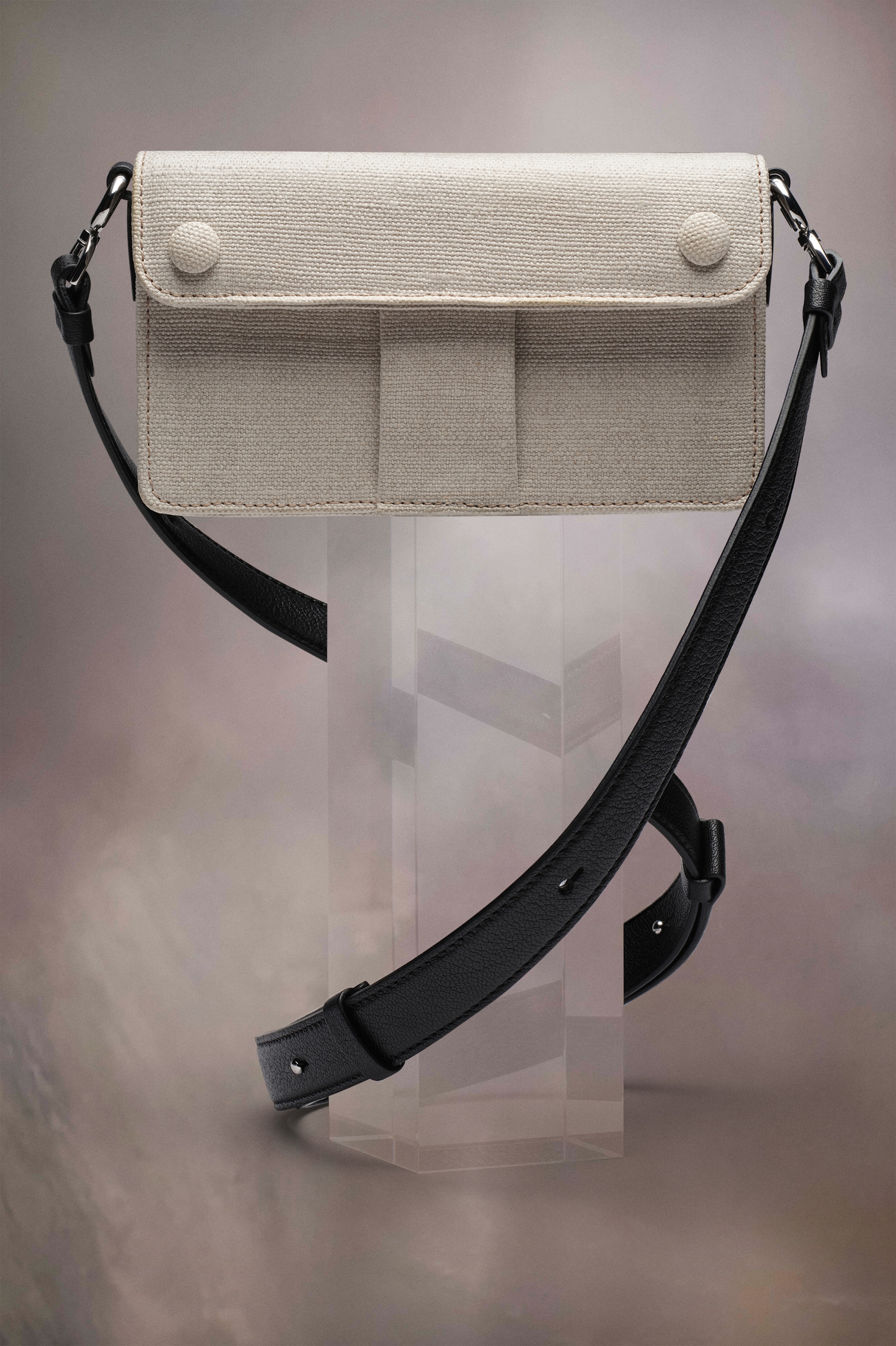 New Lock horizontal 4