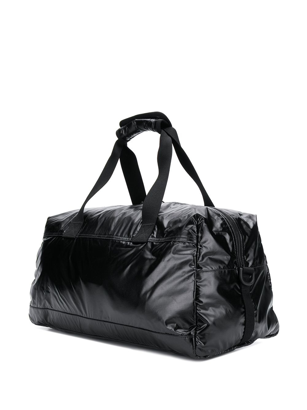 NUXX Nylon holdall - 3