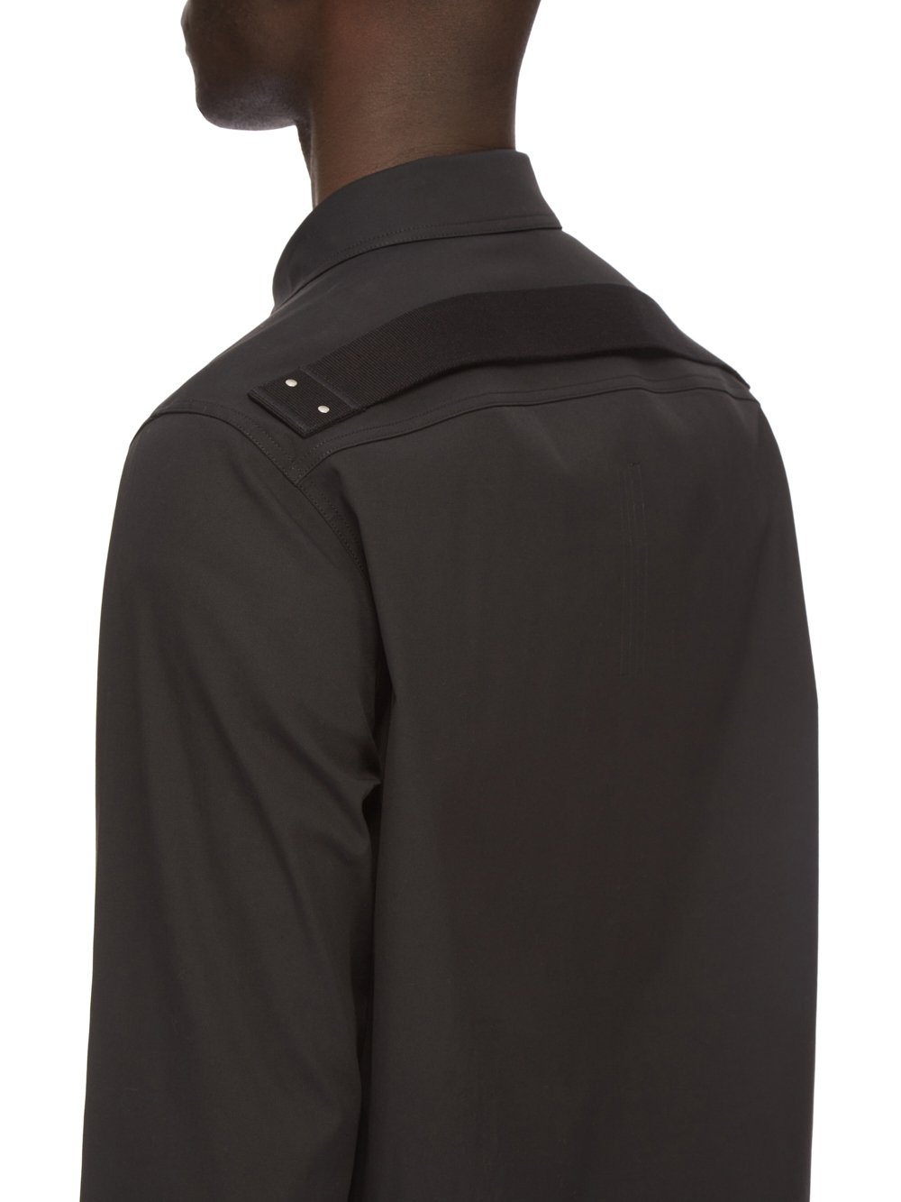 SHIRT - 5